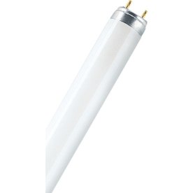 Osram Lumilux Lysrör T8, 18 W/827, 590 mm