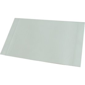 A3 Skyddsficka för laminering, 5 st