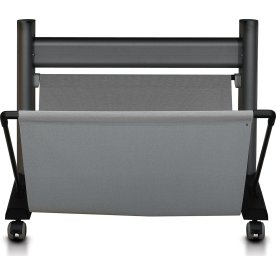 HP Designjet Skrivarställ