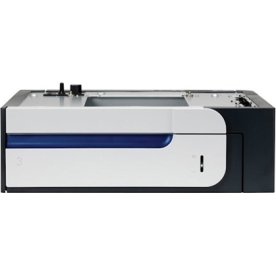 HP LaserJet Ekstra papirbakke 500 ark