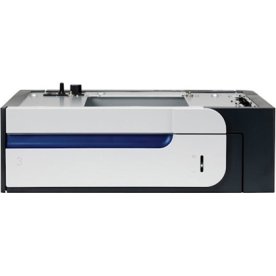 HP LaserJet Extra pappersfack med 500 ark