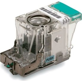 HP C8092A Klammerkassett