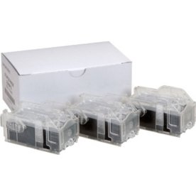 Häftklamrar Lexmark 25A0013