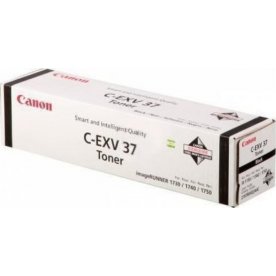Lasertoner Canon C-EXV 37