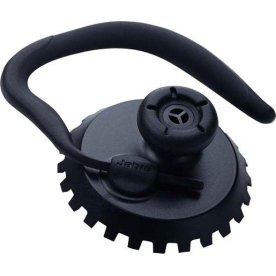 Öronkrok Jabra Pro 9400/900-serien