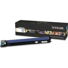 Photoconductor Lexmark C950X71G 1-pack