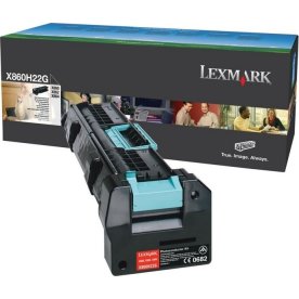 Photoconductor Lexmark X860H22G