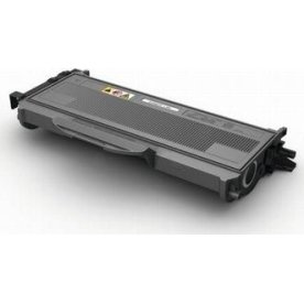 Lasertoner Ricoh 406837 Svart 2600 sidor