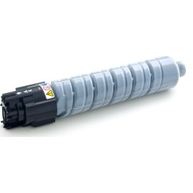 Lasertoner Ricoh 821074/821094 Svart 15 000 sidor