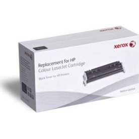 Lasertoner Xerox 003R99736 Svart 11 000 sidor