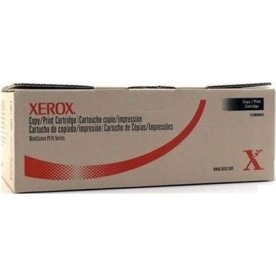 Xerox 006R01449 lasertoner, sort, 2x30000s