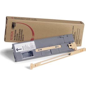 Waste toner Xerox 008R13021 31 000 sidor