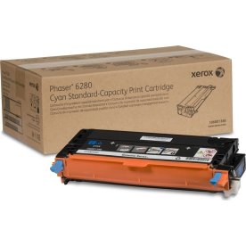 Lasertoner Xerox 106R01388 Blå 2200 sidor