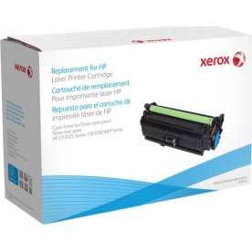 Lasertoner Xerox 106R01584 Blå 7000 sidor
