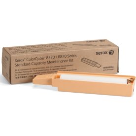 Underhållssats Xerox 109R00783 30 000 sidor