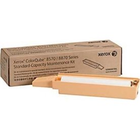 Underhållssats Xerox 109R00784 10 000 sidor