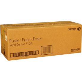 Fuser unit Xerox 008R13088