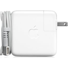 Apple MagSafe strömförsörjning - 60 W