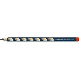 Stabilo Easy Graph blyertspenna