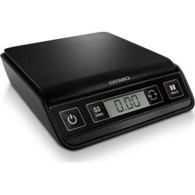 Dymo M1 brevvægt 1kg