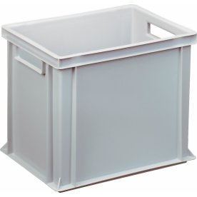Lagerback, 31 liter, (LxBxH) 40x30x32 cm