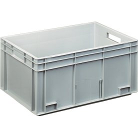 Lagerback, 55 liter, (LxBxH) 60x40x28 cm
