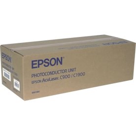 Epson C13S051083 fotoleittrumma, 45000s