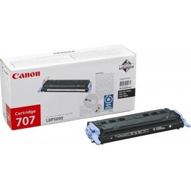 Canon 9423A004AA lasertoner, blå, 2000s