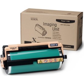 Xerox 108R00593 lasertoner, 30000 sidor