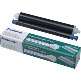 Panasonic KX-FA52X färgfilm