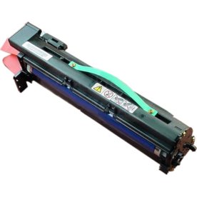 Ricoh 411113 lasertoner, svart, 45000s