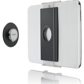 TMS 1010 Tablet Wall Pack för surfplattor