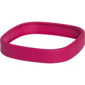 Dekor ring Luxo Trace - Lila
