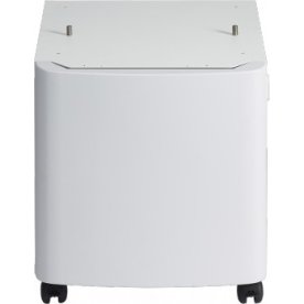 Epson kabinett för WF-6090/6590-serien