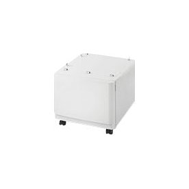 OKI Kabinet til printer