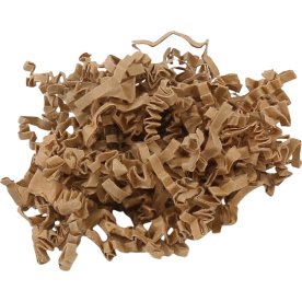 Sizzlepak 10 kg, natur