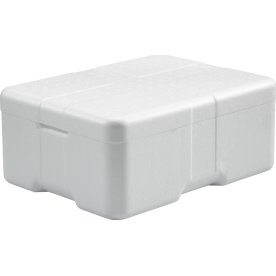 Coolsafe kylbox 10 L