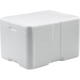 Coolsafe kylbox 17L