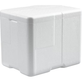Coolsafe kylbox 25,5 L
