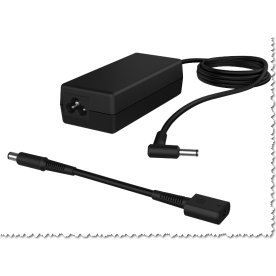 HP 65W Smart nätadapter