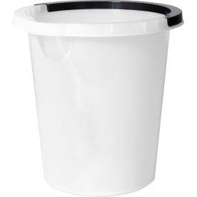Hink Plast Team 5 liter