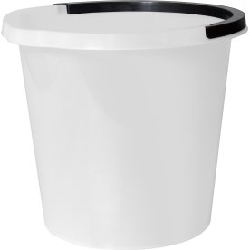 Hink Plast Team 10 liter