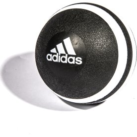 Adidas Massagebold, Ø8,3 cm