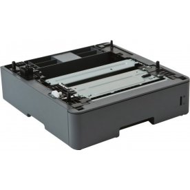 Brother LT-5500 pappersfack med plats för 250 ark