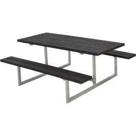 Plus Basic bänkset | RePlast