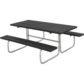 Plus Classic bänkset | RePlast
