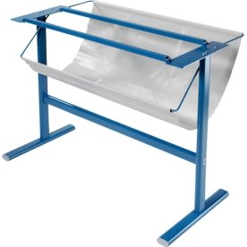 Dahle 798 golvstativ
