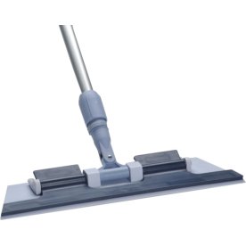 Moppstativ till skaft Vileda ClickSpeed 40 cm