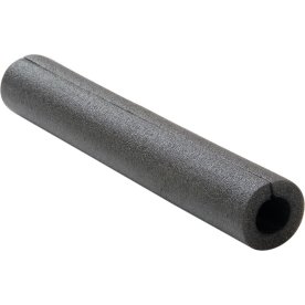 Skumprofil OS, Ø18x9 mm, 330 m