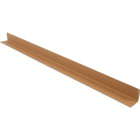 Kartong Kantlist 50x50x4,0x780 mm
